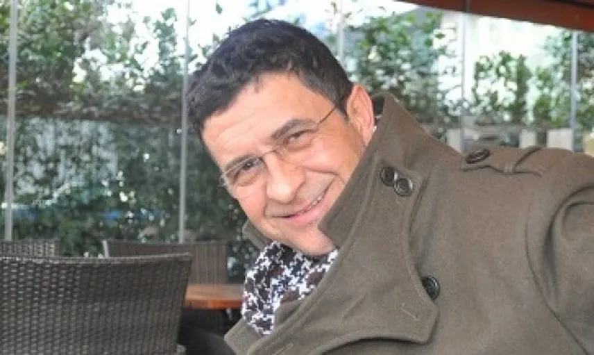 Cengiz Küçükayvaz Kimdir? Cengiz Küçükayvaz Boyu Kaç, Kilosu Kaç, Aslen Nereli, Sevgilisi Kimdir?