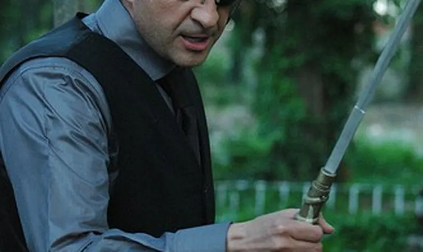 Cengiz Küçükayvaz Kimdir? Cengiz Küçükayvaz Boyu Kaç, Kilosu Kaç, Aslen Nereli, Sevgilisi Kimdir?