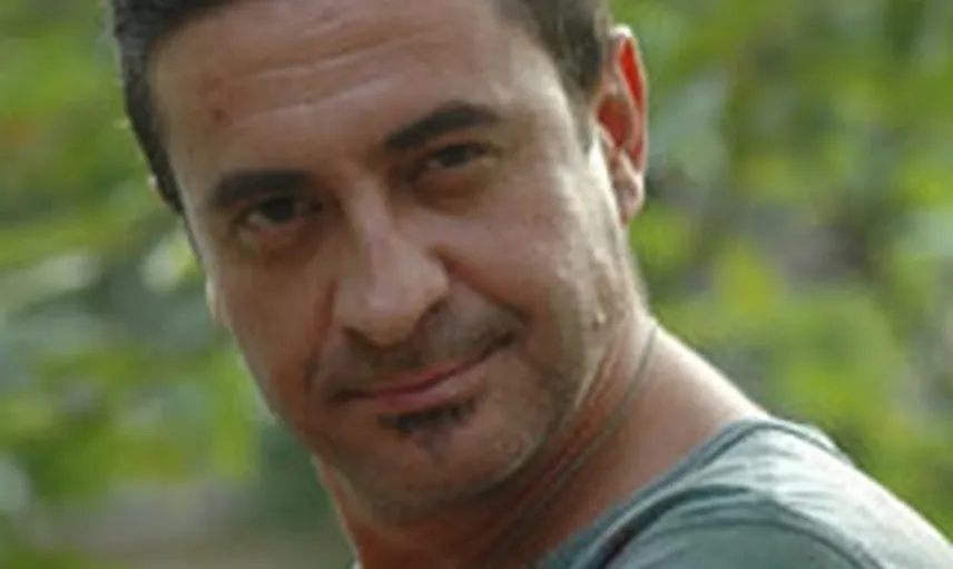Cengiz Küçükayvaz Kimdir? Cengiz Küçükayvaz Boyu Kaç, Kilosu Kaç, Aslen Nereli, Sevgilisi Kimdir?