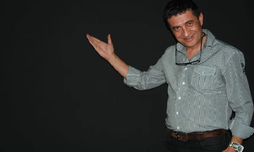 Cengiz Küçükayvaz Kimdir? Cengiz Küçükayvaz Boyu Kaç, Kilosu Kaç, Aslen Nereli, Sevgilisi Kimdir?