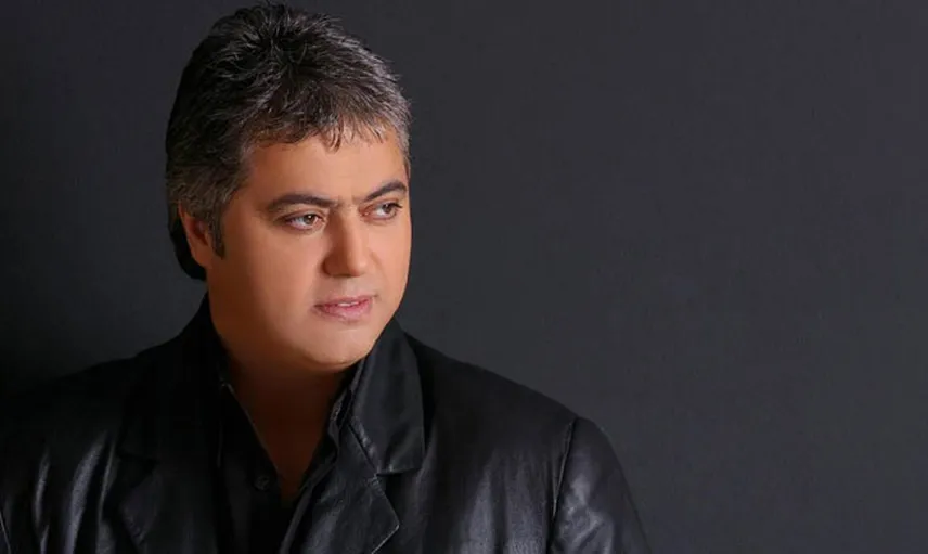 Cengiz Kurtoğlu Son Hali ile Sevenlerini Üzdü!