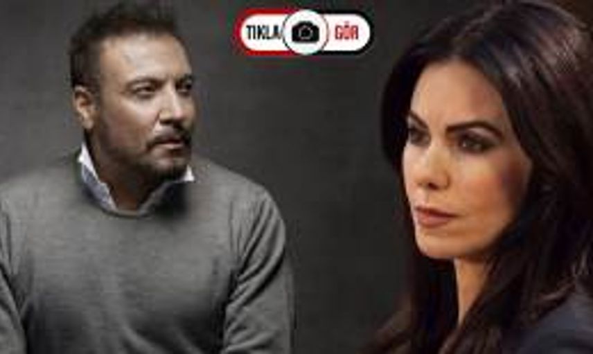 Cenk Eren’den Defne Samyeli Yorumu
