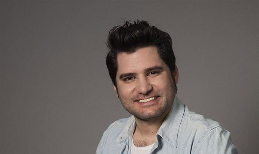 Ceyhun Fersoy Yeni Bir Proje İle Geliyor