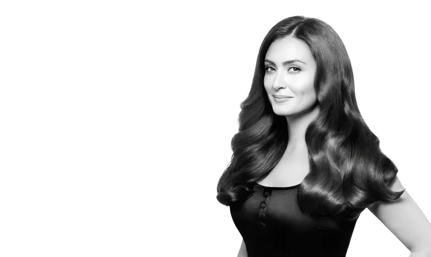 2017 Yılının En İyi Annesi: Ceyda Düvenci!