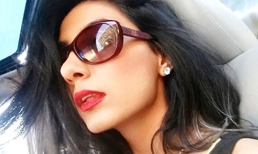 Ceylan’ın Kızı Melodi’nin Son Halini Görenler Gözlerine İnanamıyor