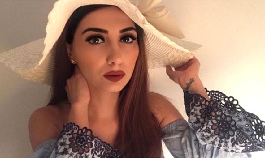 Ceylan’ın Kızı Melodi’nin Son Halini Görenler Gözlerine İnanamıyor
