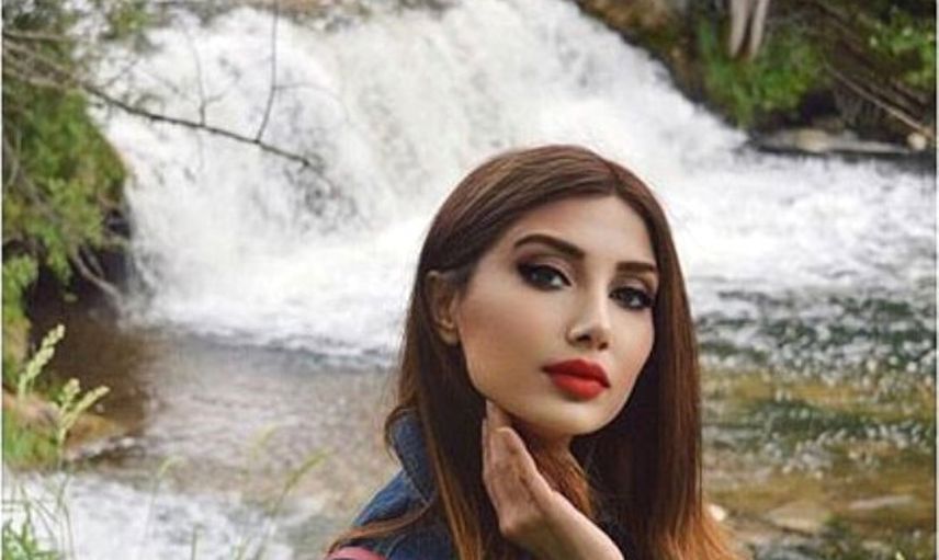 Ceylan’ın Kızı Melodi’nin Son Halini Görenler Gözlerine İnanamıyor