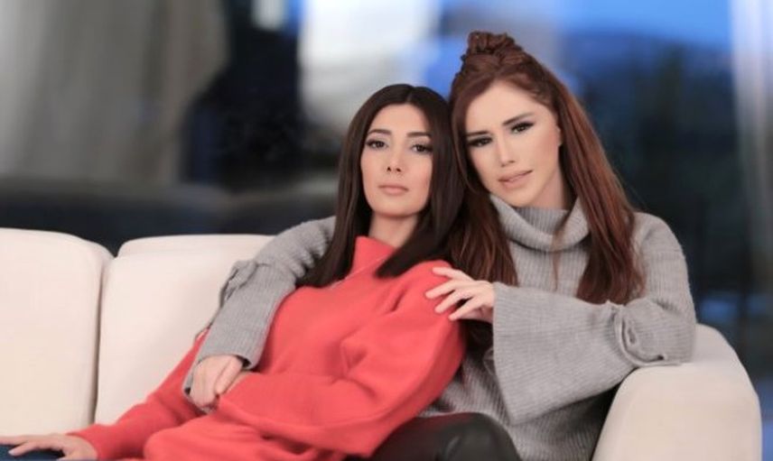 Ceylan’ın Kızı Melodi’nin Son Halini Görenler Gözlerine İnanamıyor