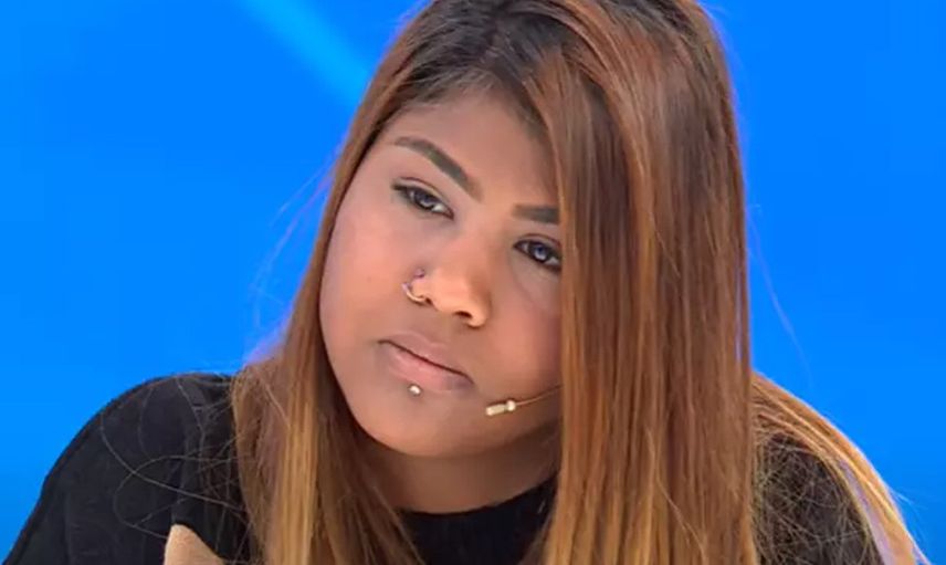 Müge Anlı'da akıllara durgunluk veren olay: 24 yaşındaki sevgilisi 40 yaşındaki annesiyle beraber...