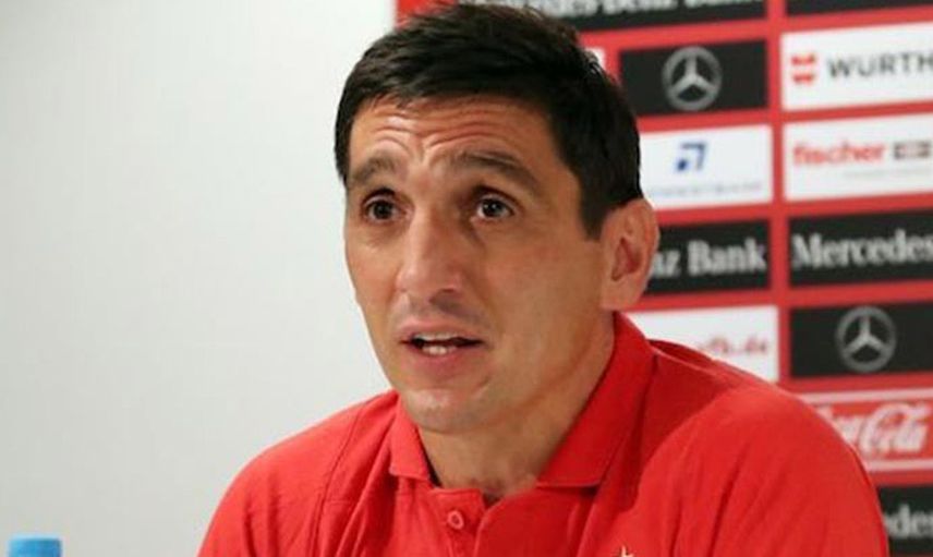 Futbol adamının kariyeri