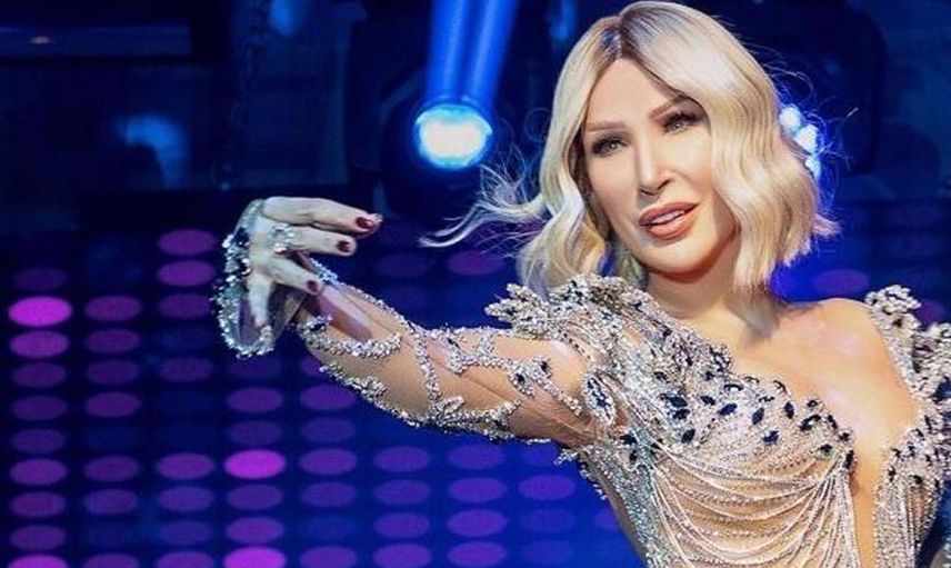 Ekranların Seda Bacı'sı Seda Sayan yeni sezonda yeni bir skandala imza attı! O görüntüler RTÜK'ü harekete geçirdi