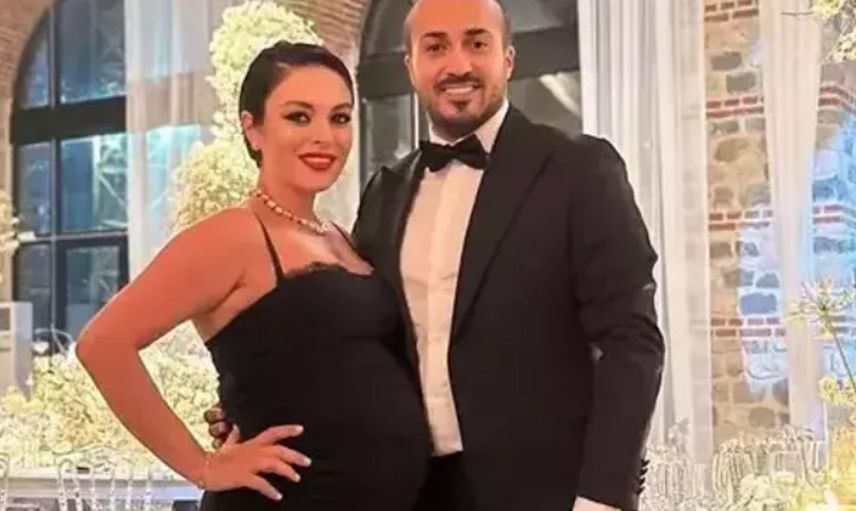 Ezgi Mola Barcelona’dan öyle bir ev aldı ki! Fiyatları 700 bin Euro’dan başlıyor…