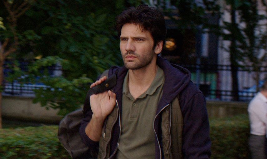 Dizi ve filmleri