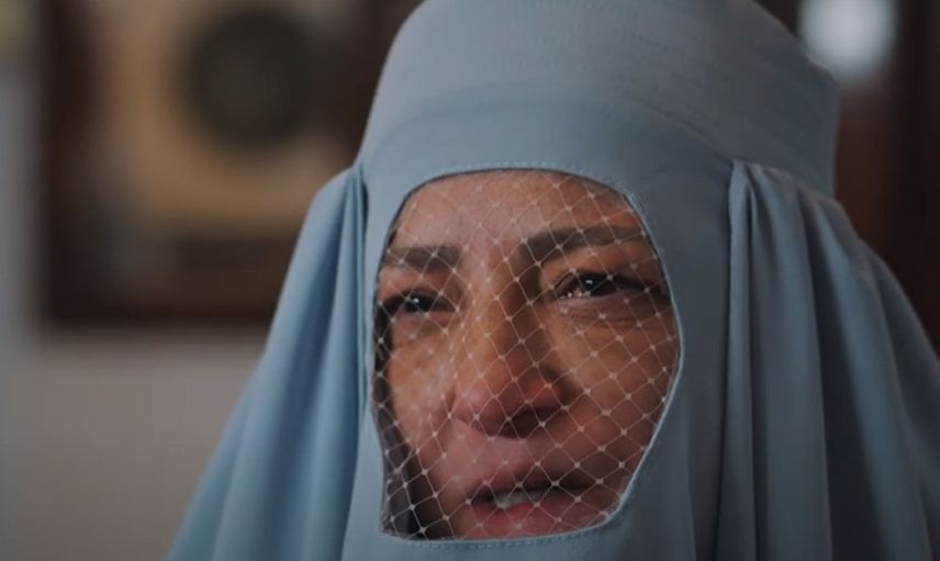 Yalı Çapkını 66. bölüm fragmanı yayınlandı: Seyran işkence görüyor!