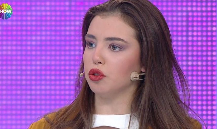 Aygün Aydın Hakan Sabancı'nın Yataktan Fotoğrafını Paylaştı Ortalık Karıştı!