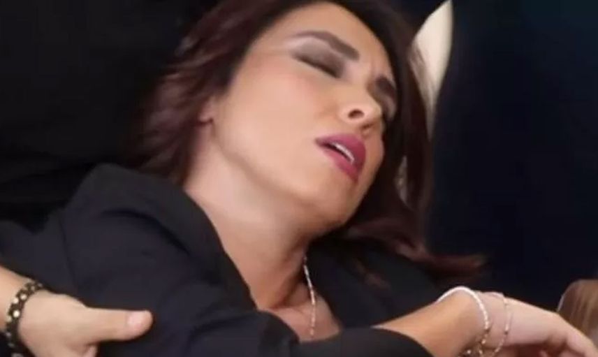 Bayıldı