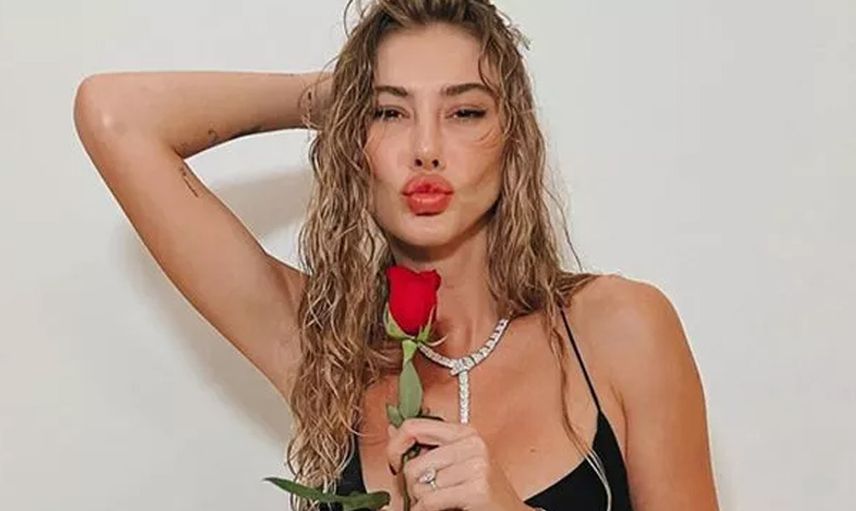 Türkiye’ye dönmek zorunda kaldı: Şeyma Subaşı ve Mohammed Alsaloussi ayrılığının nedeni ortaya çıktı