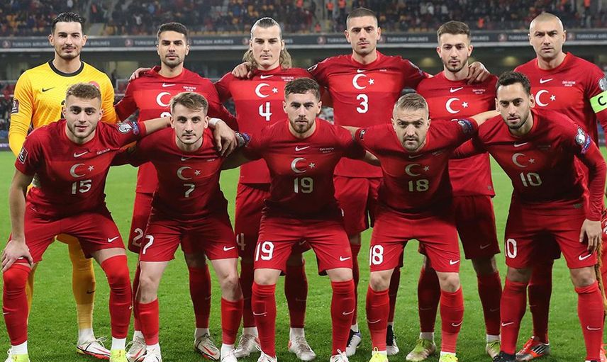 Chelsea, Leicester City formasını terleten Çağlar Söyüncü'yü transfer etmek istiyor!