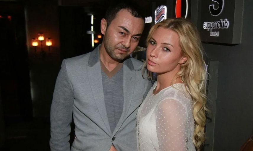 Chloe Loughnan Kimdir, Chloe Loughnan Boyu Kaç, Kilosu Kaç, Aslen Nereli, Sevgilisi Kimdir?