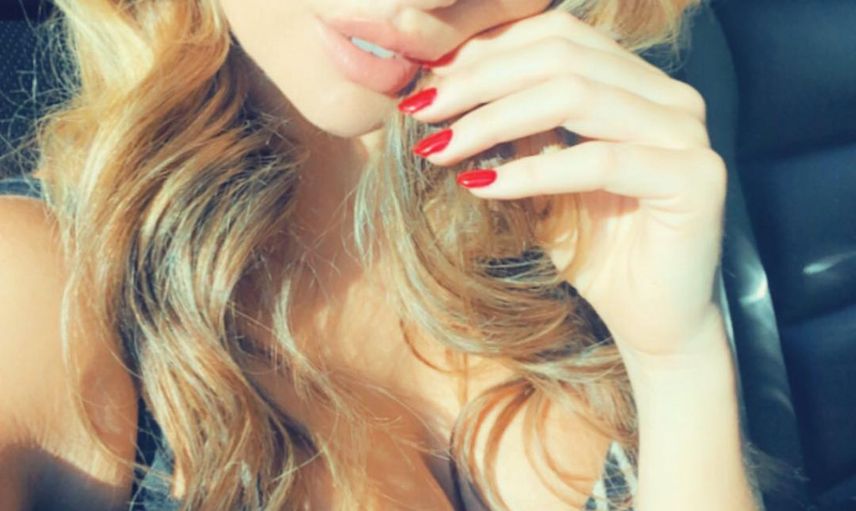 Chloe Loughnan Kimdir, Chloe Loughnan Boyu Kaç, Kilosu Kaç, Aslen Nereli, Sevgilisi Kimdir?