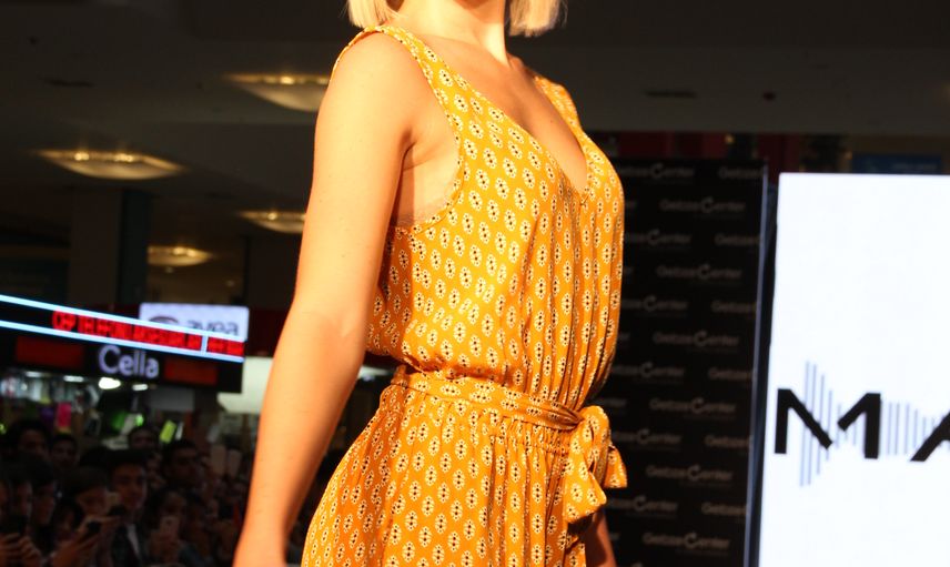 Chloe Loughnan Kimdir, Chloe Loughnan Boyu Kaç, Kilosu Kaç, Aslen Nereli, Sevgilisi Kimdir?