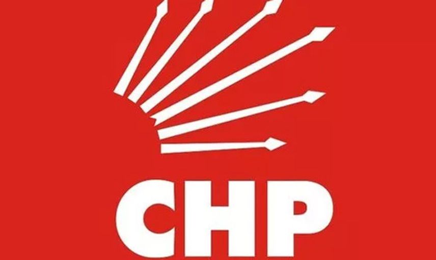 CHP'nin Bitmek Tükenmek Bilmeyen Taciz ve Şiddet Olayları
