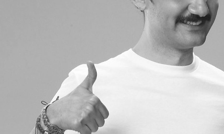 Cihan Ercan Kimdir? Cihan Ercan Boyu Kaç, Kilosu Kaç, Aslen Nereli, Eşi Kimdir?