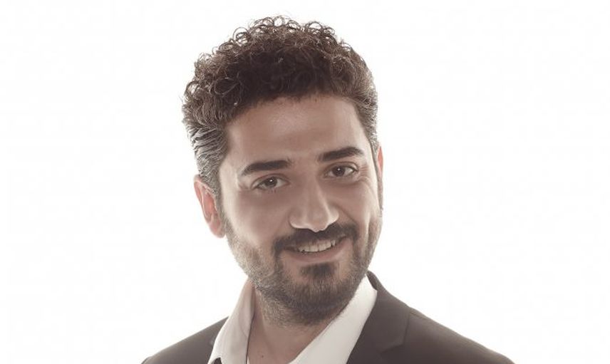 Cihan Ercan Kimdir? Cihan Ercan Boyu Kaç, Kilosu Kaç, Aslen Nereli, Eşi Kimdir?