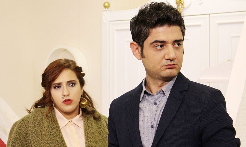 Cihan Ercan Kimdir? Cihan Ercan Boyu Kaç, Kilosu Kaç, Aslen Nereli, Eşi Kimdir?