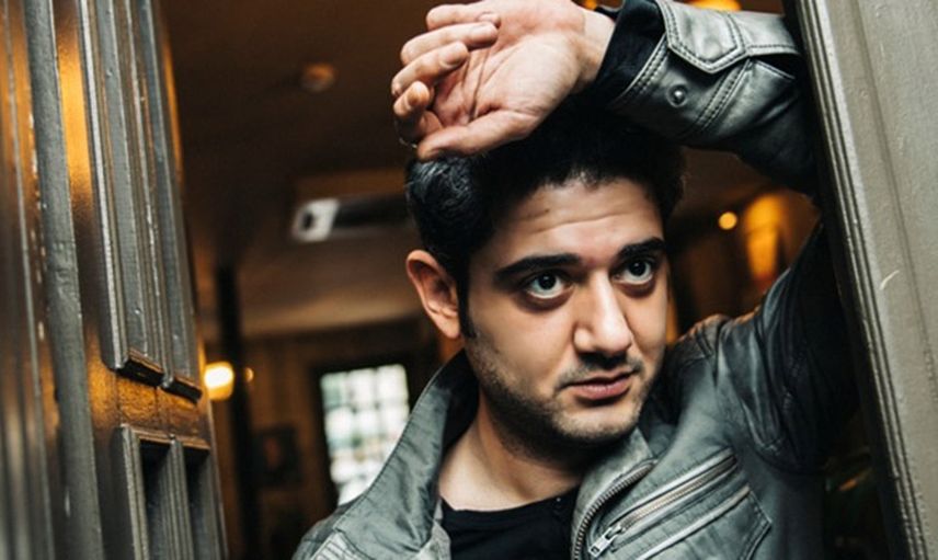 Cihan Ercan Kimdir? Cihan Ercan Boyu Kaç, Kilosu Kaç, Aslen Nereli, Eşi Kimdir?
