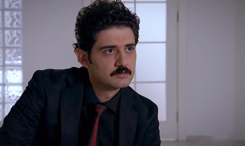 Cihan Ercan Kimdir? Cihan Ercan Boyu Kaç, Kilosu Kaç, Aslen Nereli, Eşi Kimdir?