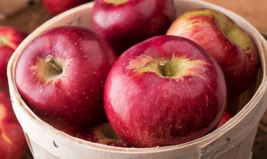 Elma yemenin faydaları ve zararları nelerdir? Elma nasıl tüketilmeli? Vitamin deposu elmanın bilinmeyen faydaları