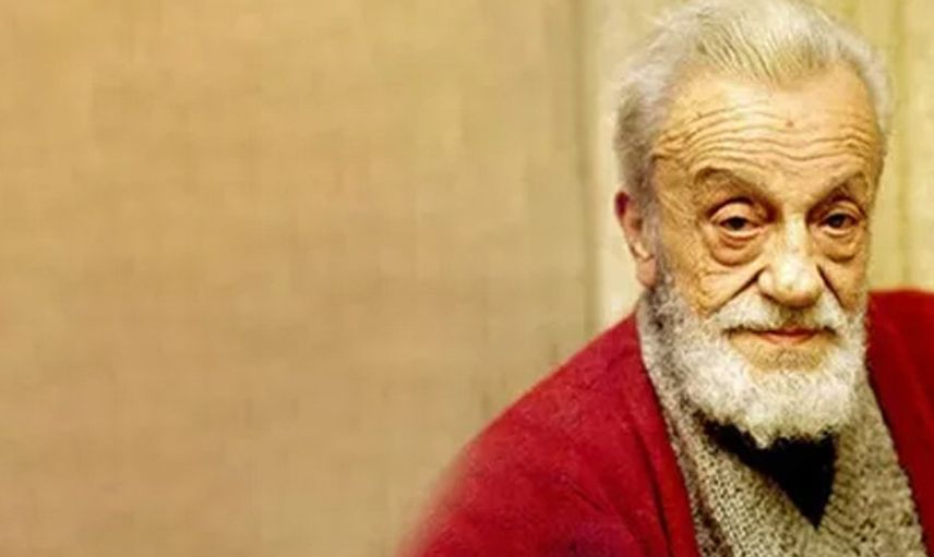 Çile ve Bir Adam Yaratmak Nasıl Yazıldı?