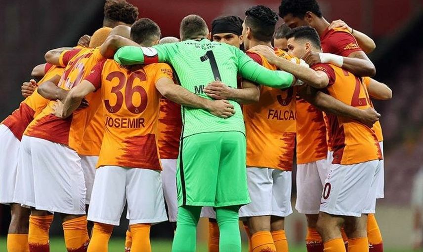 Cimbom Takım Yönetimi 171 Milyonluk Yükü Ortadan Kaldırmak İstiyor