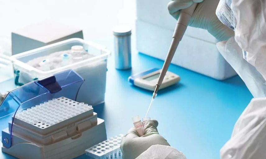 Çin'deki Anal Test İddiası Ortayı Karıştırdı!
