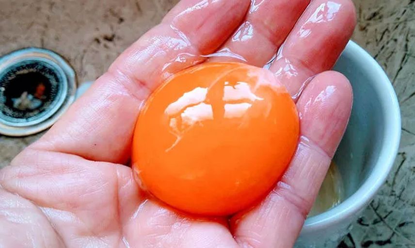 Cinsel hayatınız baştan aşağı değişecek! Herkes bu tekniğini uyguluyor! Uzmanlar denemeyen kalmasın diyor