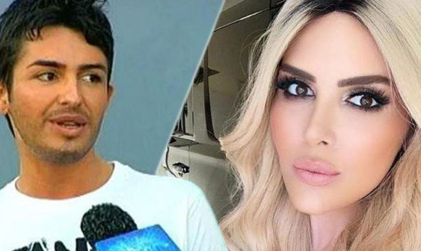 Cinsiyet geçiş operasyonları ile ilgili merak edilenler