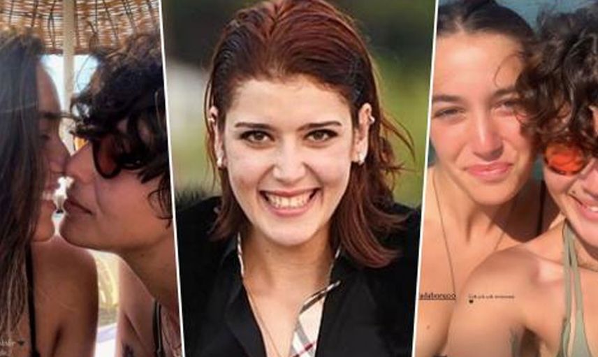 Cinsiyetini değiştirerek popülerliğini arttıran Türk ve yabancı ünlüler... Bazı isimlere inanamayacaksınız