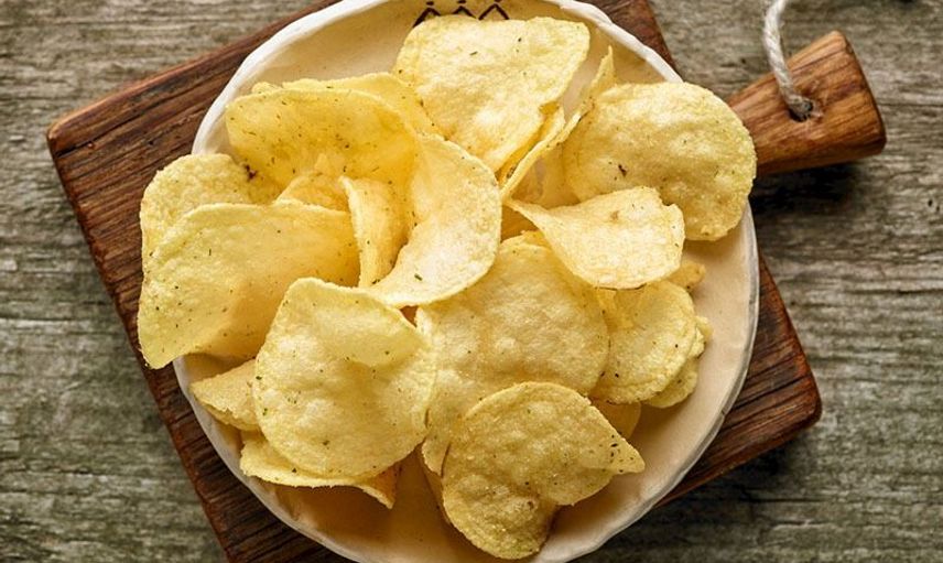 Cips