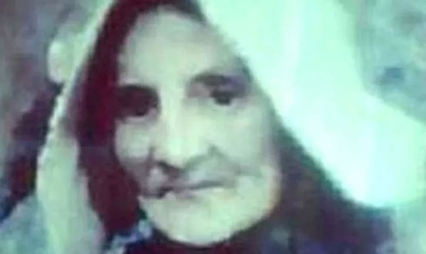 Shipton Ana'nın Türkler hakkındaki kehaneti korku salıyor