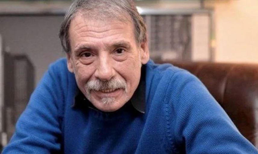 Civan Cinova'nın ölüm sebebiyle ilgili bomba bir iddia ortaya atıldı! Duyanlar vah vah dedi böyle insafsızlık olamaz!