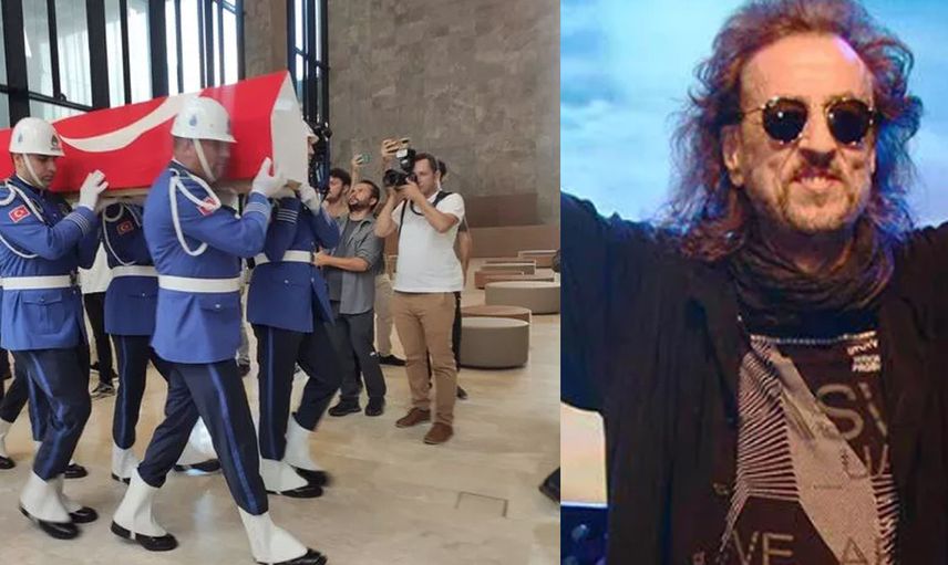 İlhan İrem