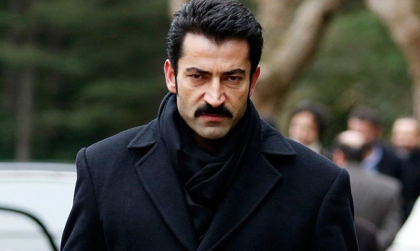 Kenan İmirzalıoğlu dayanamadı, isyan etti: Kim Milyoner Olmak İster'e damga vuran Filistin sorusu!
