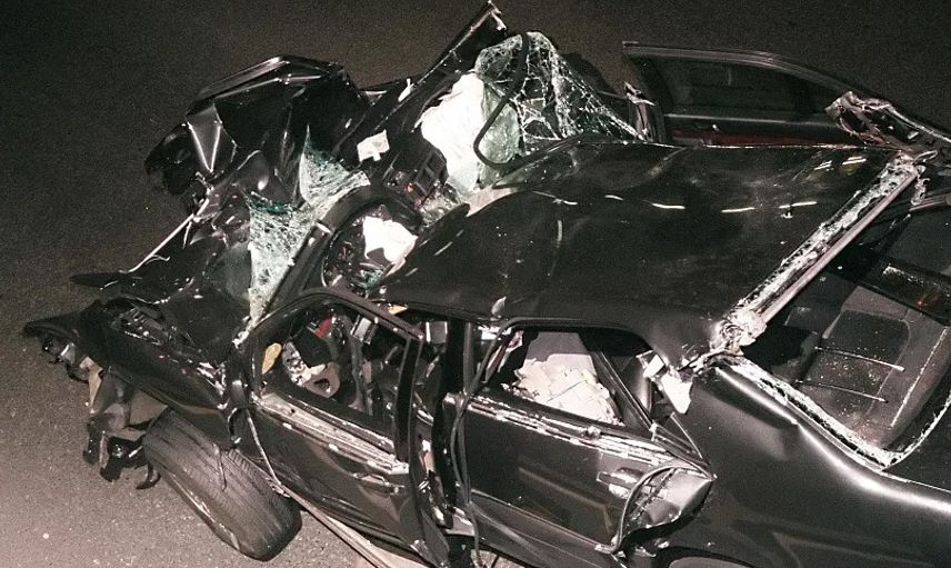 Diana'nın Eski Şoföründen Bomba İtiraf: 'Kurşun Yerim Ama...'