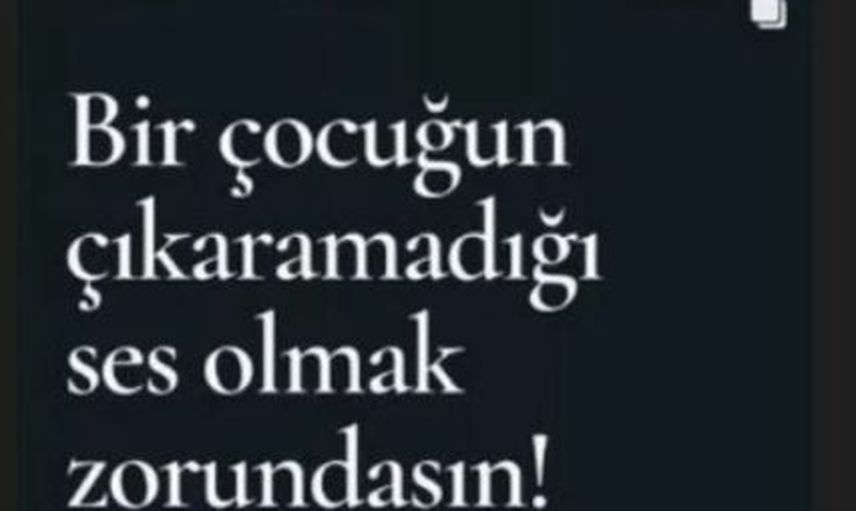Merve Dizdar