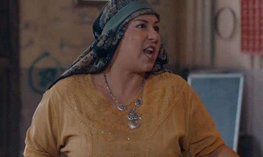 Başarılı oyuncu Esin Gündoğdu son haliyle olay oldu! 72 kilo verdi görenler gözlerine inanamadı