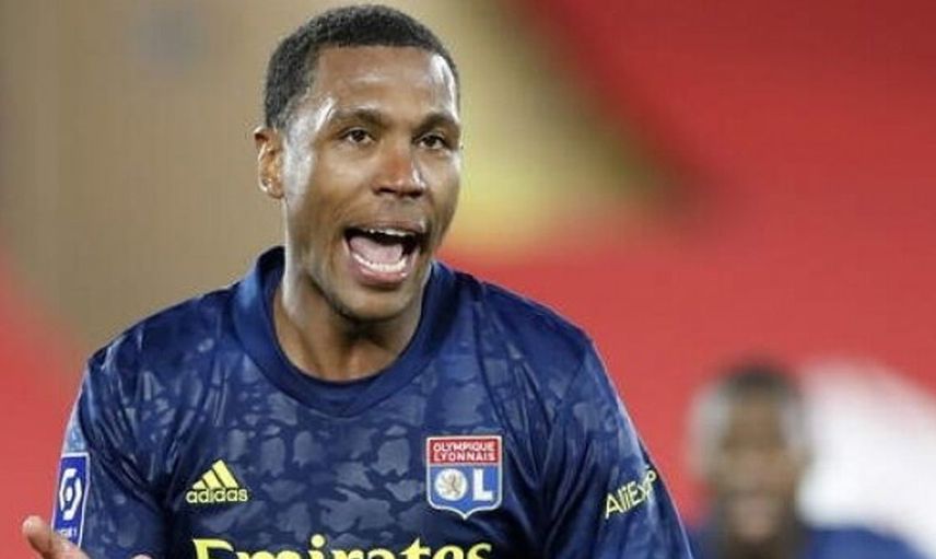 Marcelo Guedes Bordeaux'a Transfer Oldu!