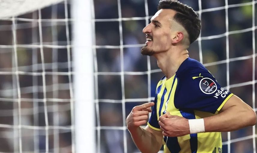 Oyuncu için ellerini çabuk tutmak istiyorlar