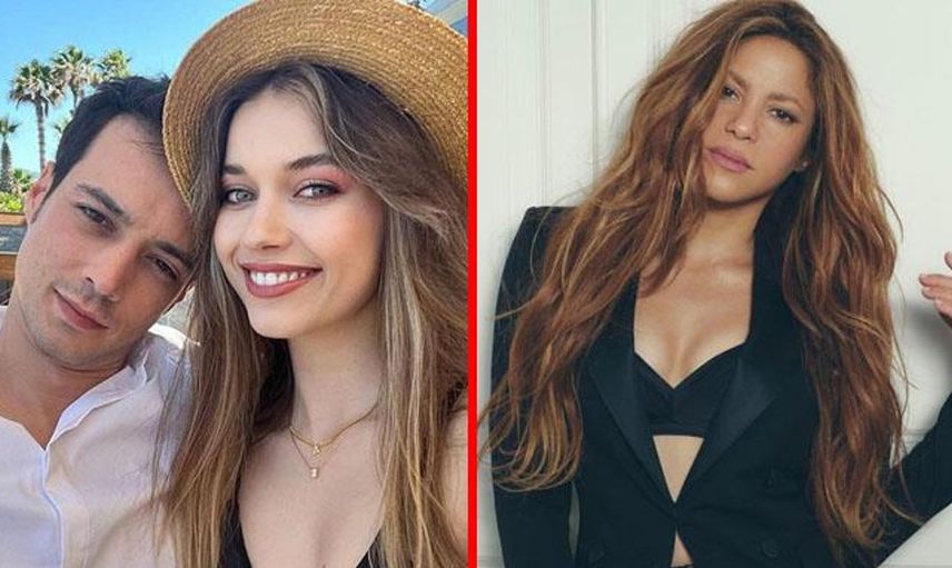 Yalı Çapkını dizisinde beklenmedik ayrılık! Roller değişince başrol oyuncusu setten kaçtı