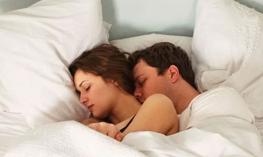 Kurban Bayramında cinsel ilişki günah mı? Girersek ne olur?